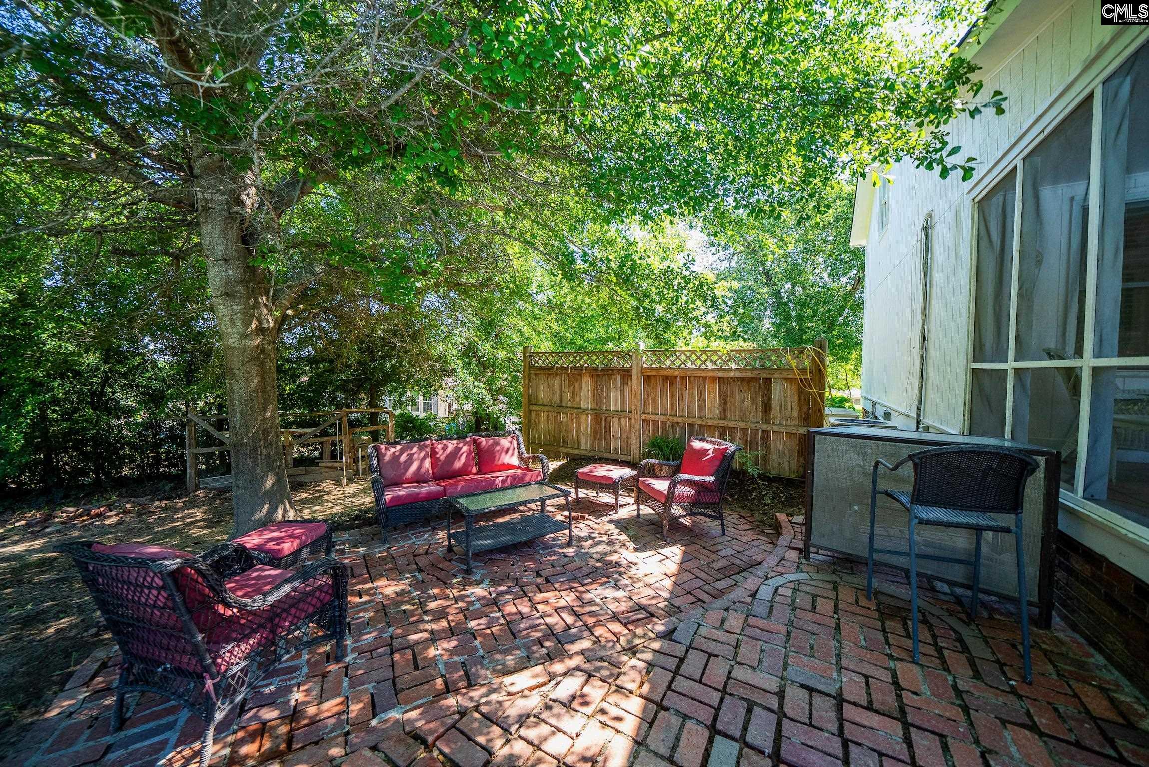 924 Briar Bush Lane West Columbia, SC 29172