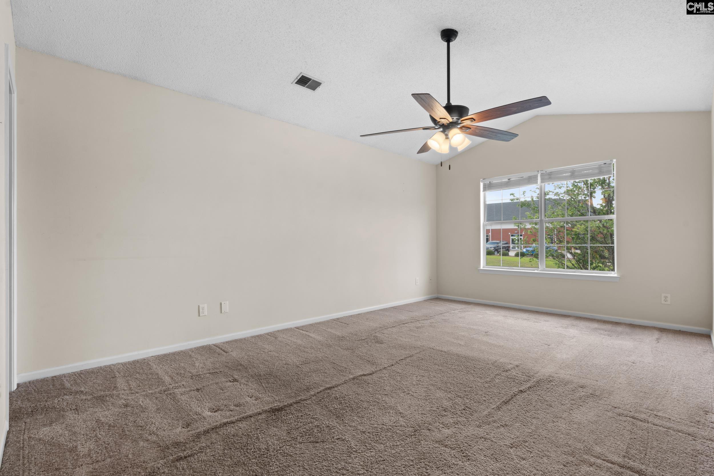 106 Rolling Knoll Drive Columbia, SC 29229