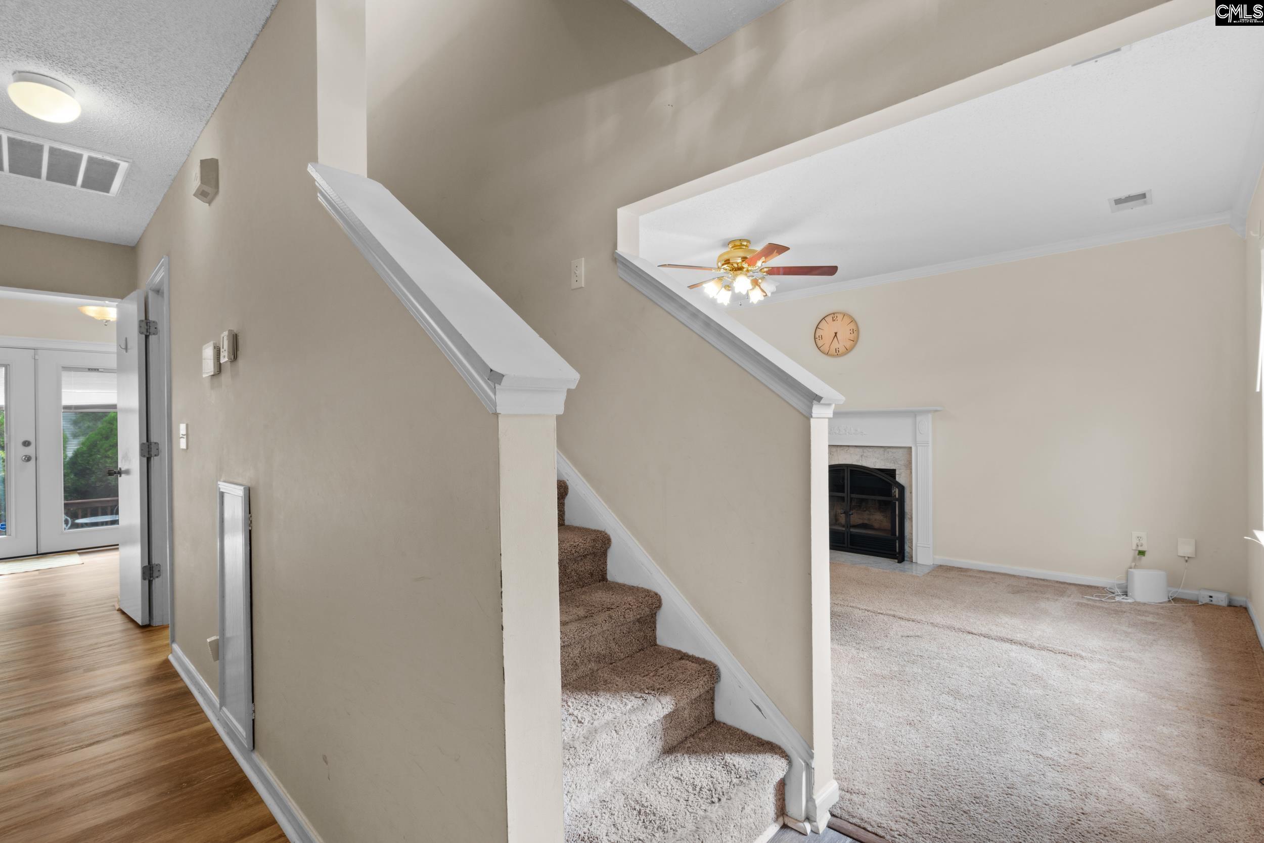 106 Rolling Knoll Drive Columbia, SC 29229