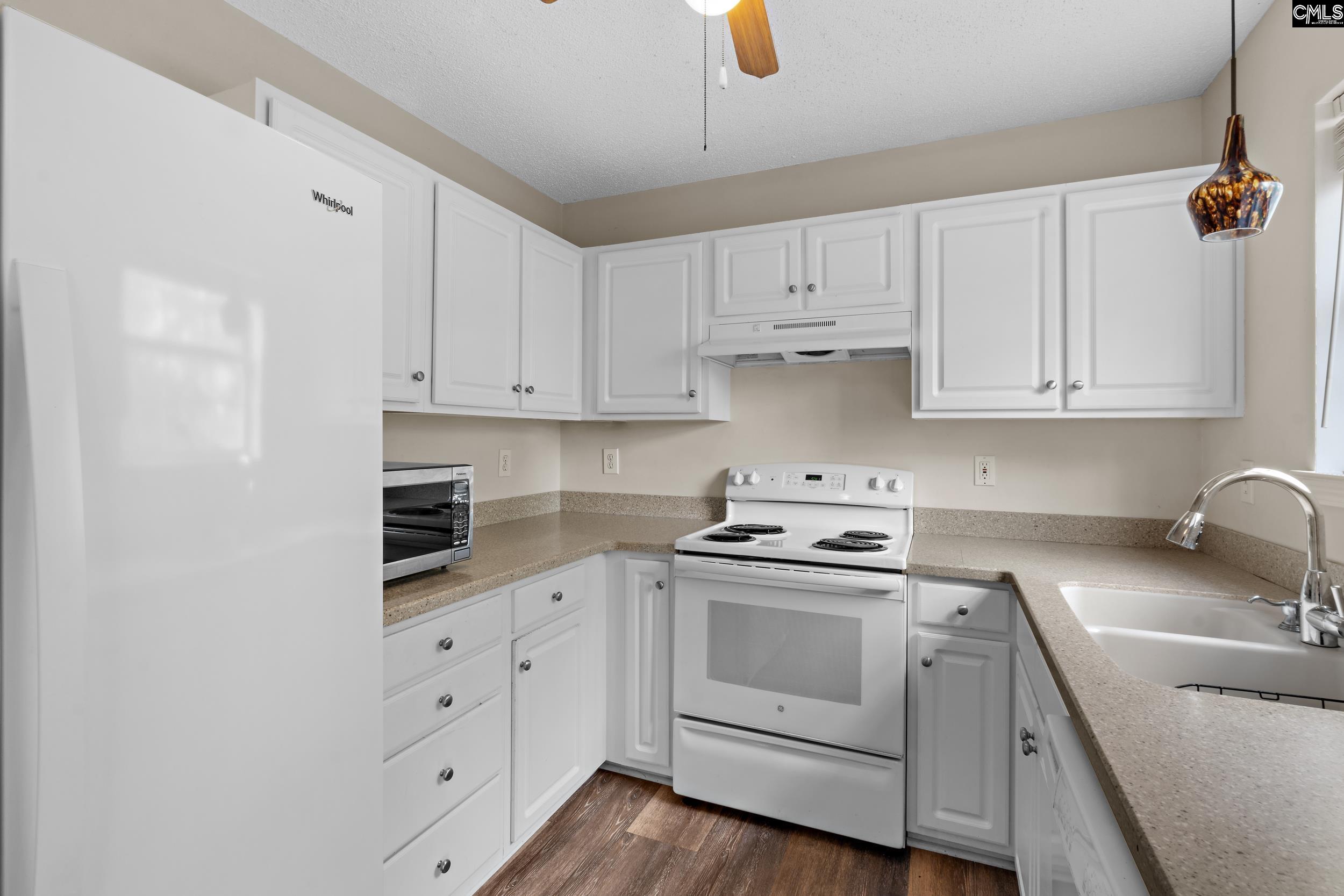 106 Rolling Knoll Drive Columbia, SC 29229