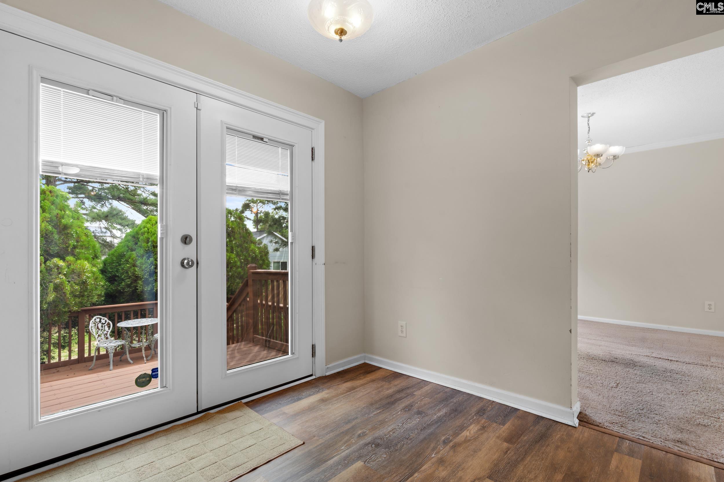 106 Rolling Knoll Drive Columbia, SC 29229