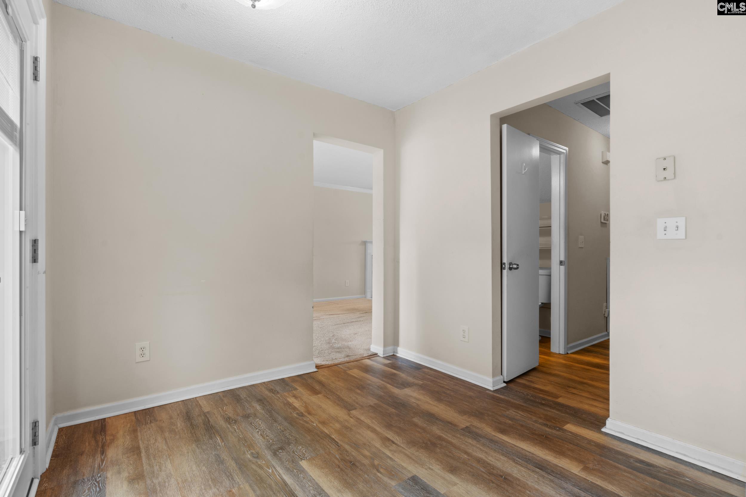 106 Rolling Knoll Drive Columbia, SC 29229