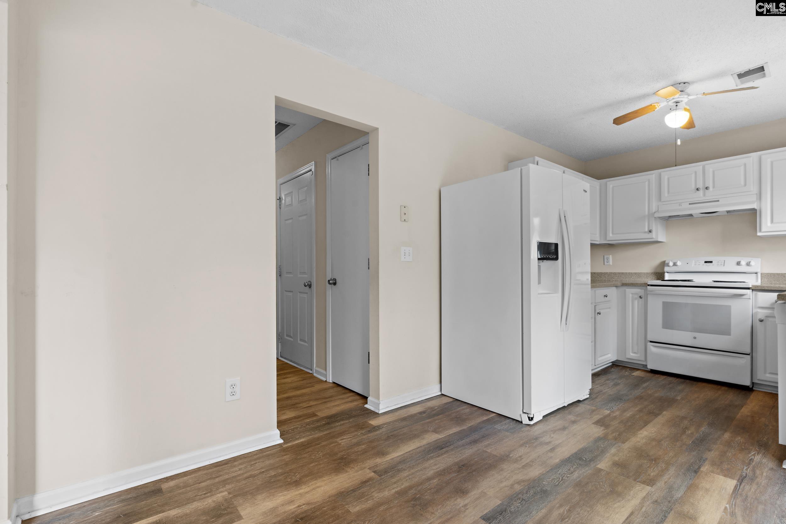 106 Rolling Knoll Drive Columbia, SC 29229