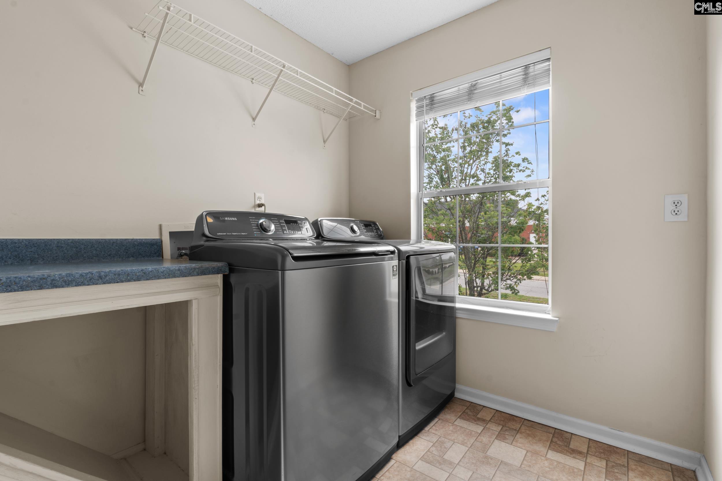 106 Rolling Knoll Drive Columbia, SC 29229