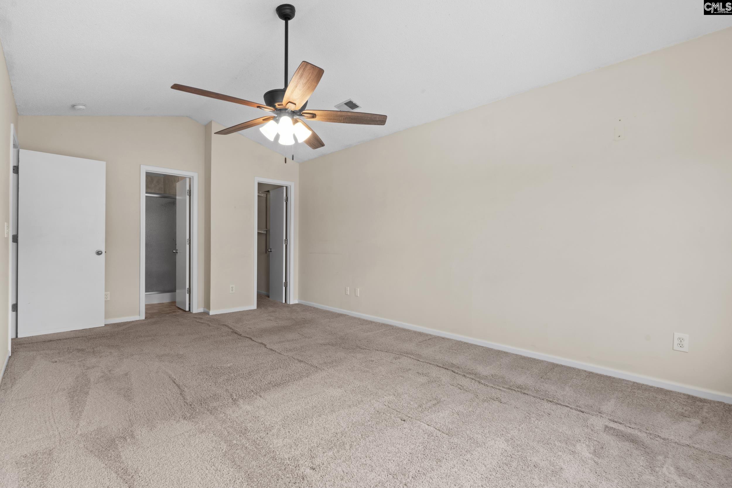 106 Rolling Knoll Drive Columbia, SC 29229