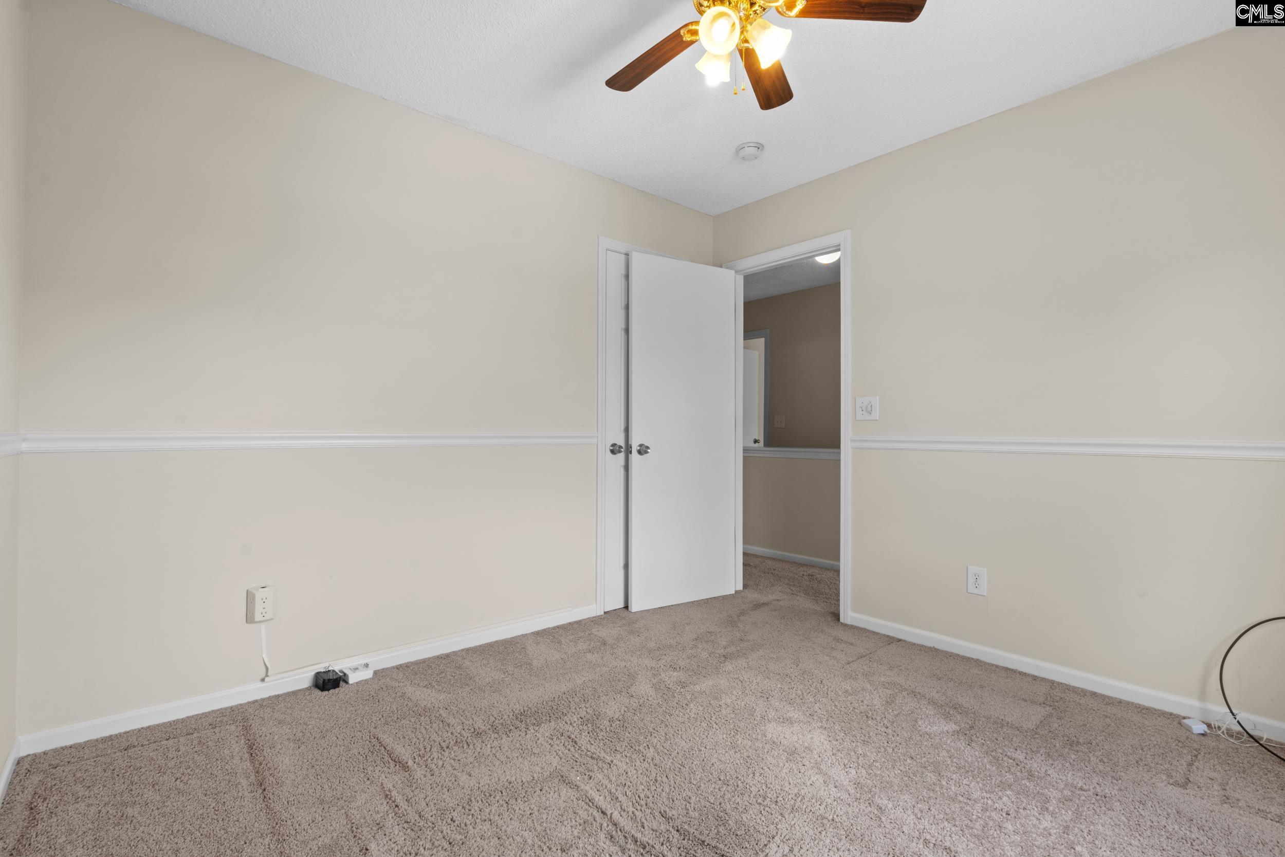 106 Rolling Knoll Drive Columbia, SC 29229