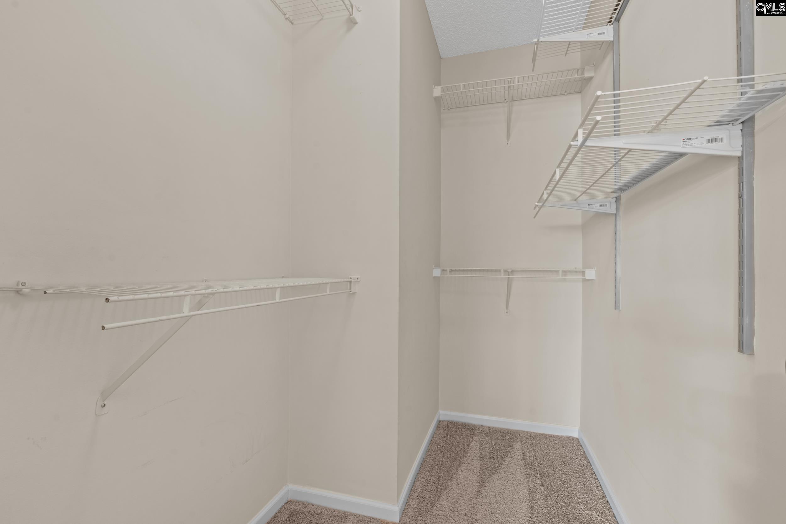 106 Rolling Knoll Drive Columbia, SC 29229