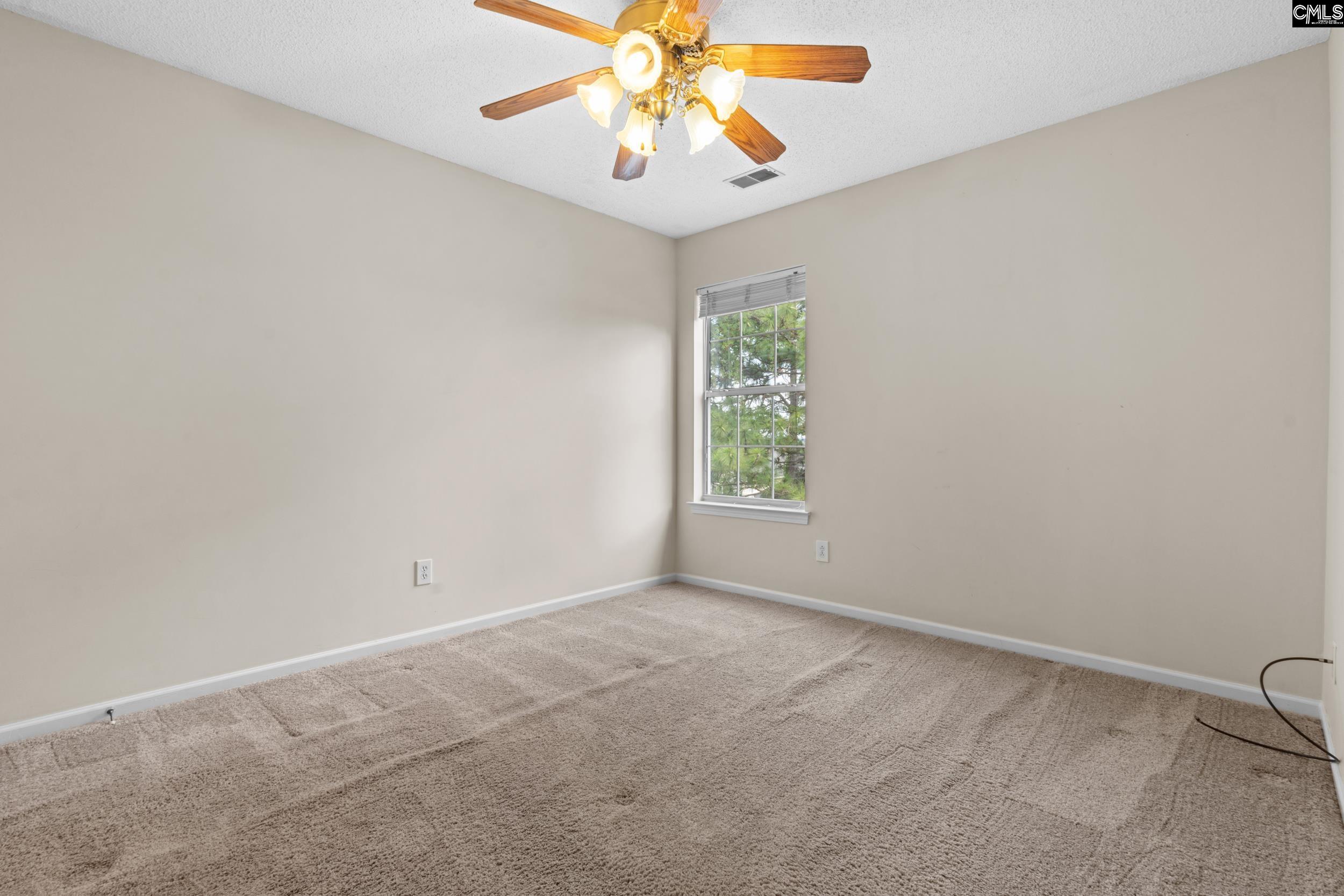 106 Rolling Knoll Drive Columbia, SC 29229
