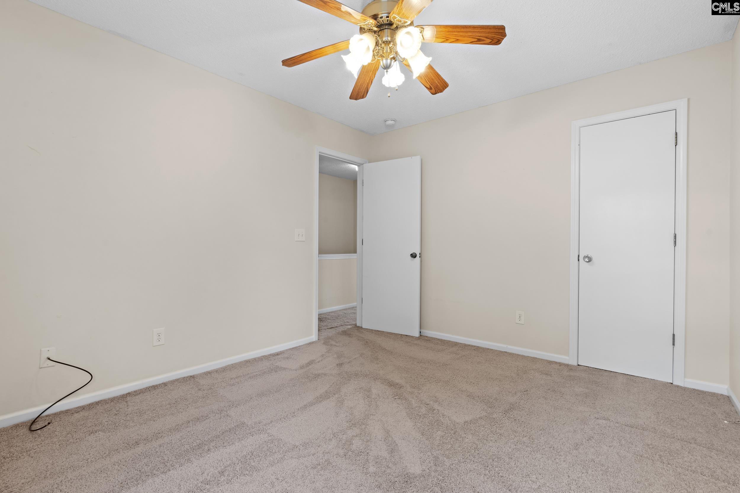 106 Rolling Knoll Drive Columbia, SC 29229