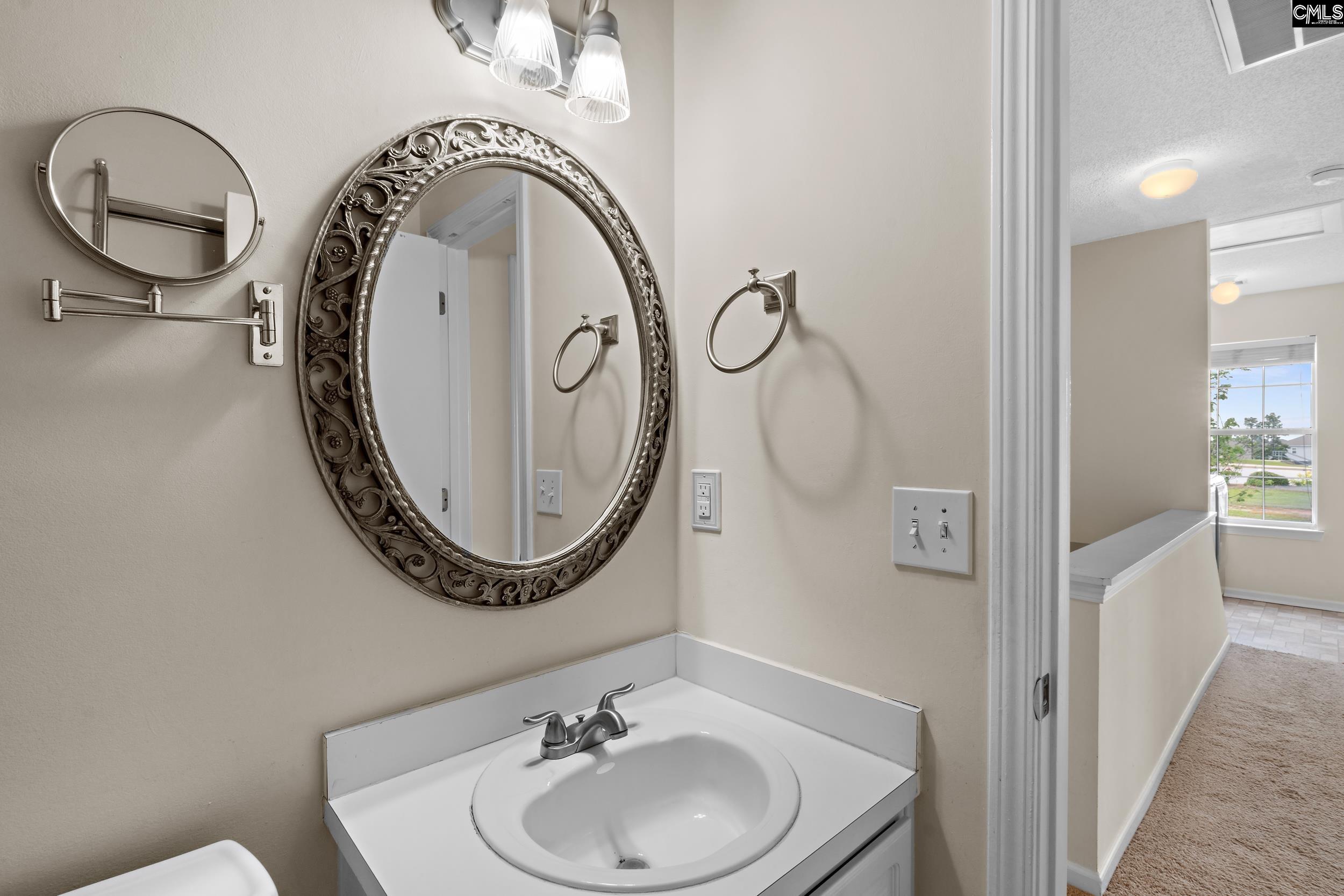 106 Rolling Knoll Drive Columbia, SC 29229