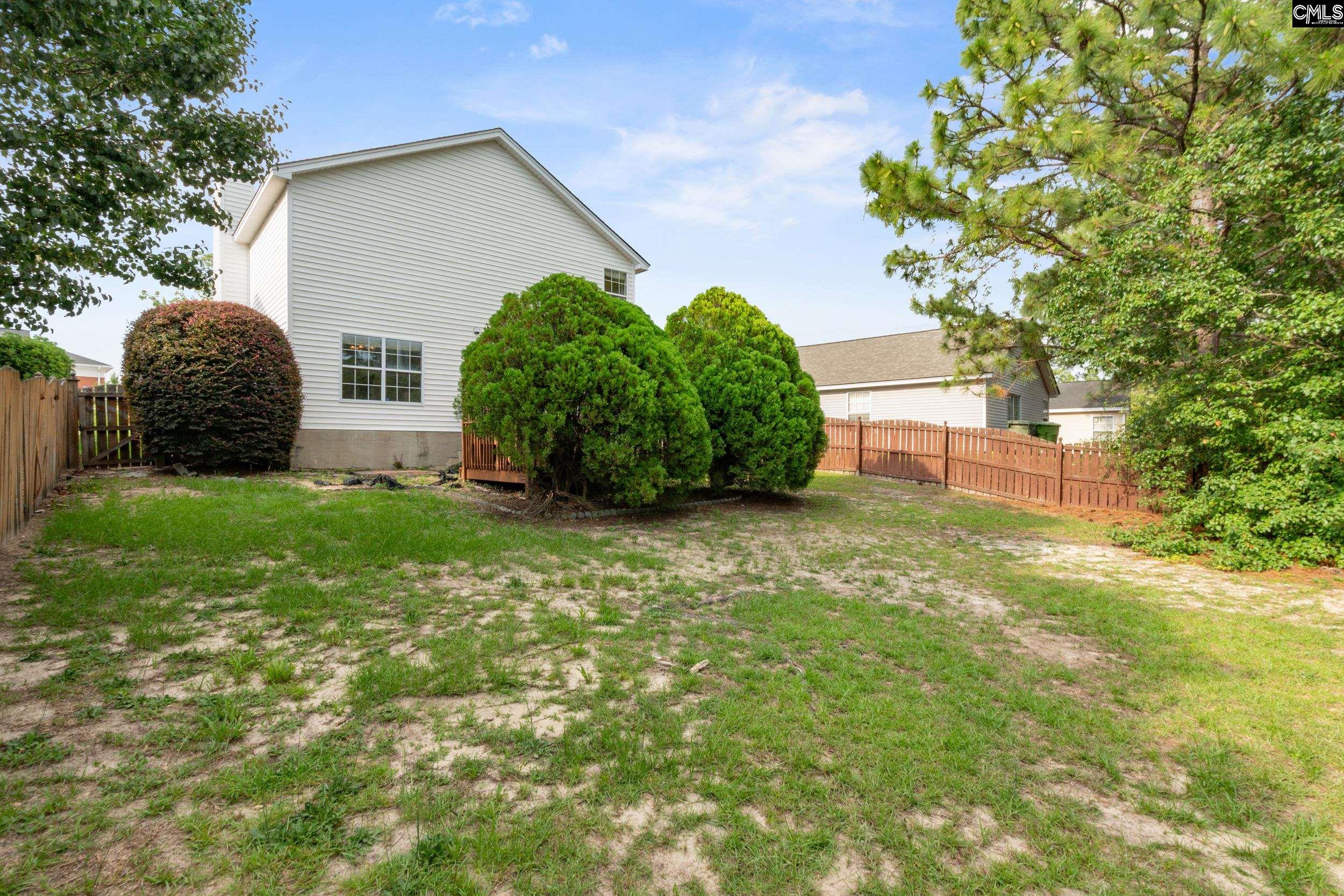 106 Rolling Knoll Drive Columbia, SC 29229