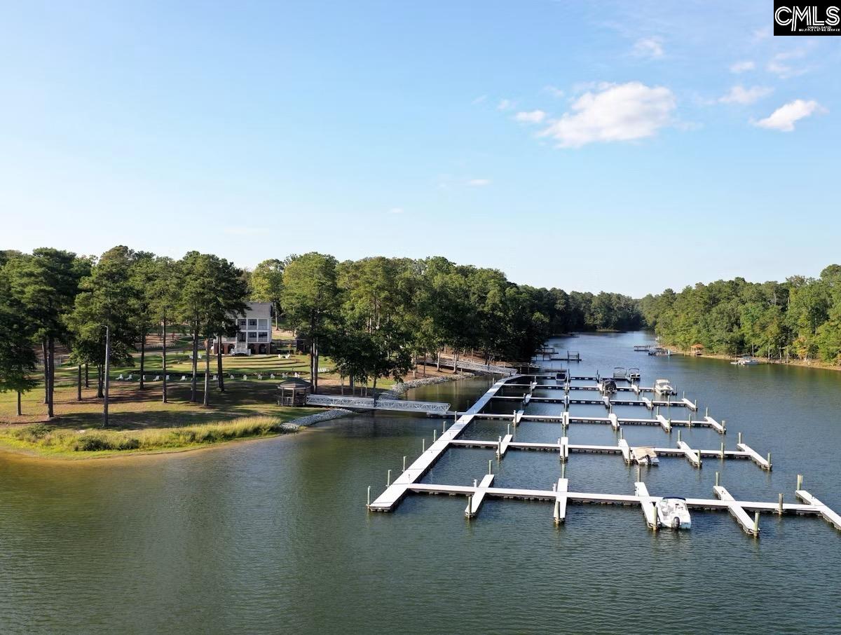 Lot 85 Timber Trail Lane UNIT #85 Prosperity, SC 29127
