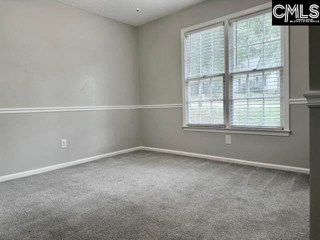 1701 Chadford Road Irmo, SC 29063