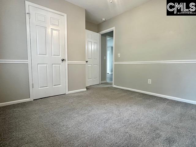 1701 Chadford Road Irmo, SC 29063