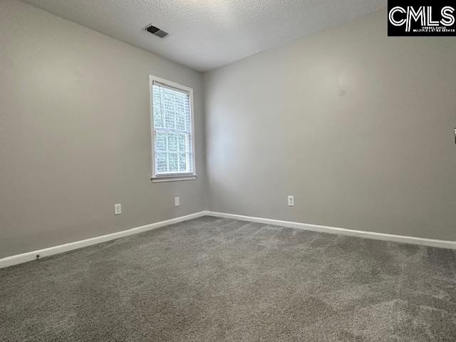 1701 Chadford Road Irmo, SC 29063