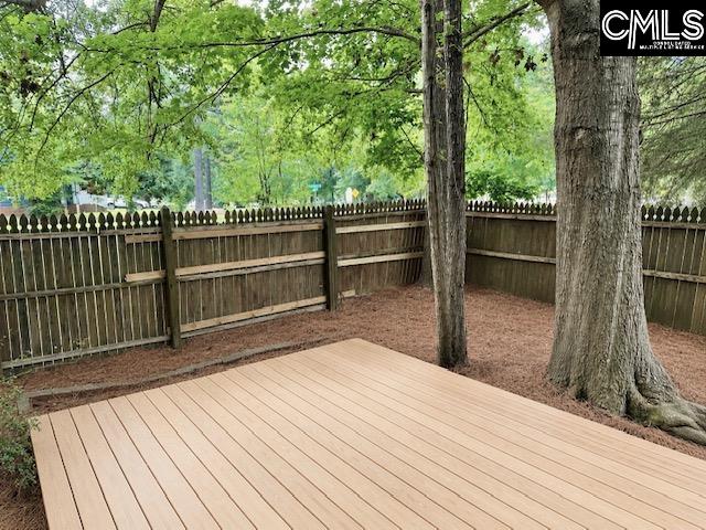1701 Chadford Road Irmo, SC 29063