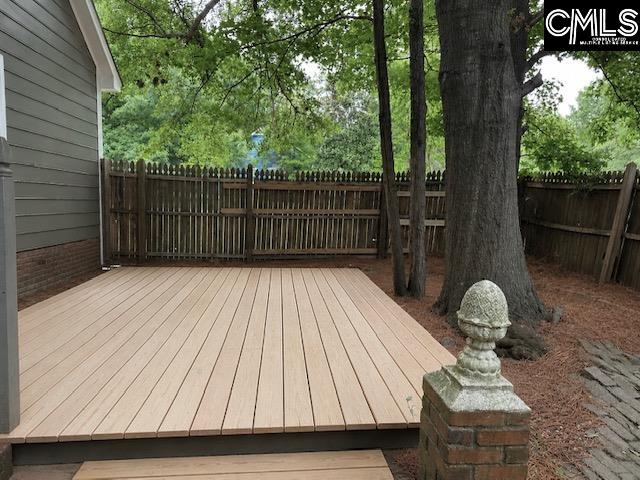 1701 Chadford Road Irmo, SC 29063