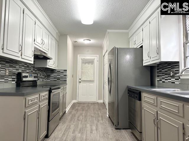 1701 Chadford Road Irmo, SC 29063