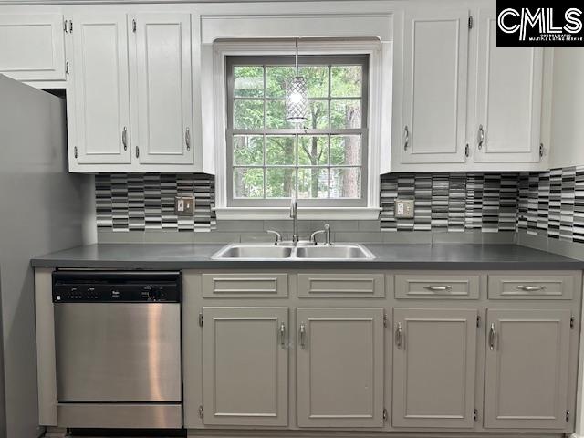 1701 Chadford Road Irmo, SC 29063