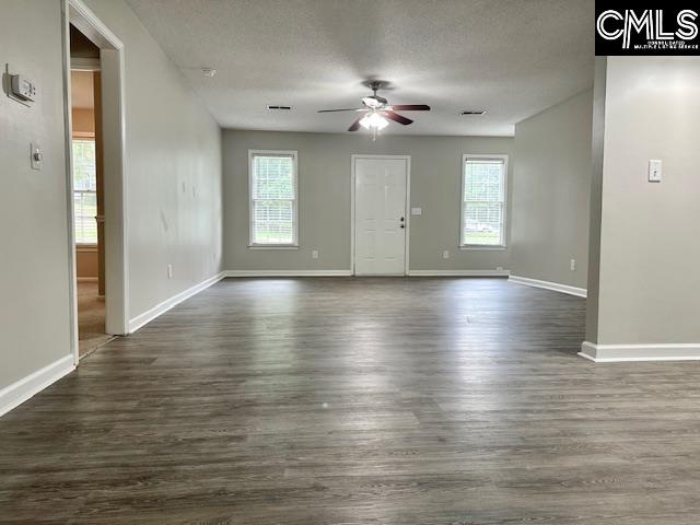 1701 Chadford Road Irmo, SC 29063