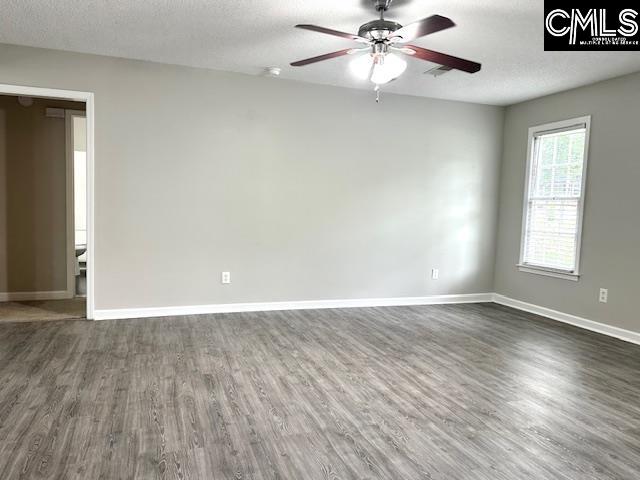 1701 Chadford Road Irmo, SC 29063