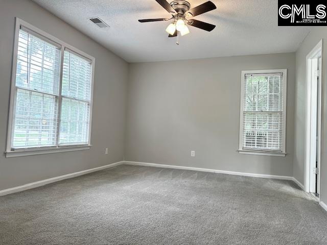 1701 Chadford Road Irmo, SC 29063