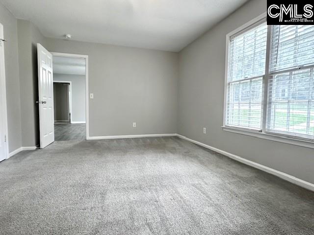 1701 Chadford Road Irmo, SC 29063