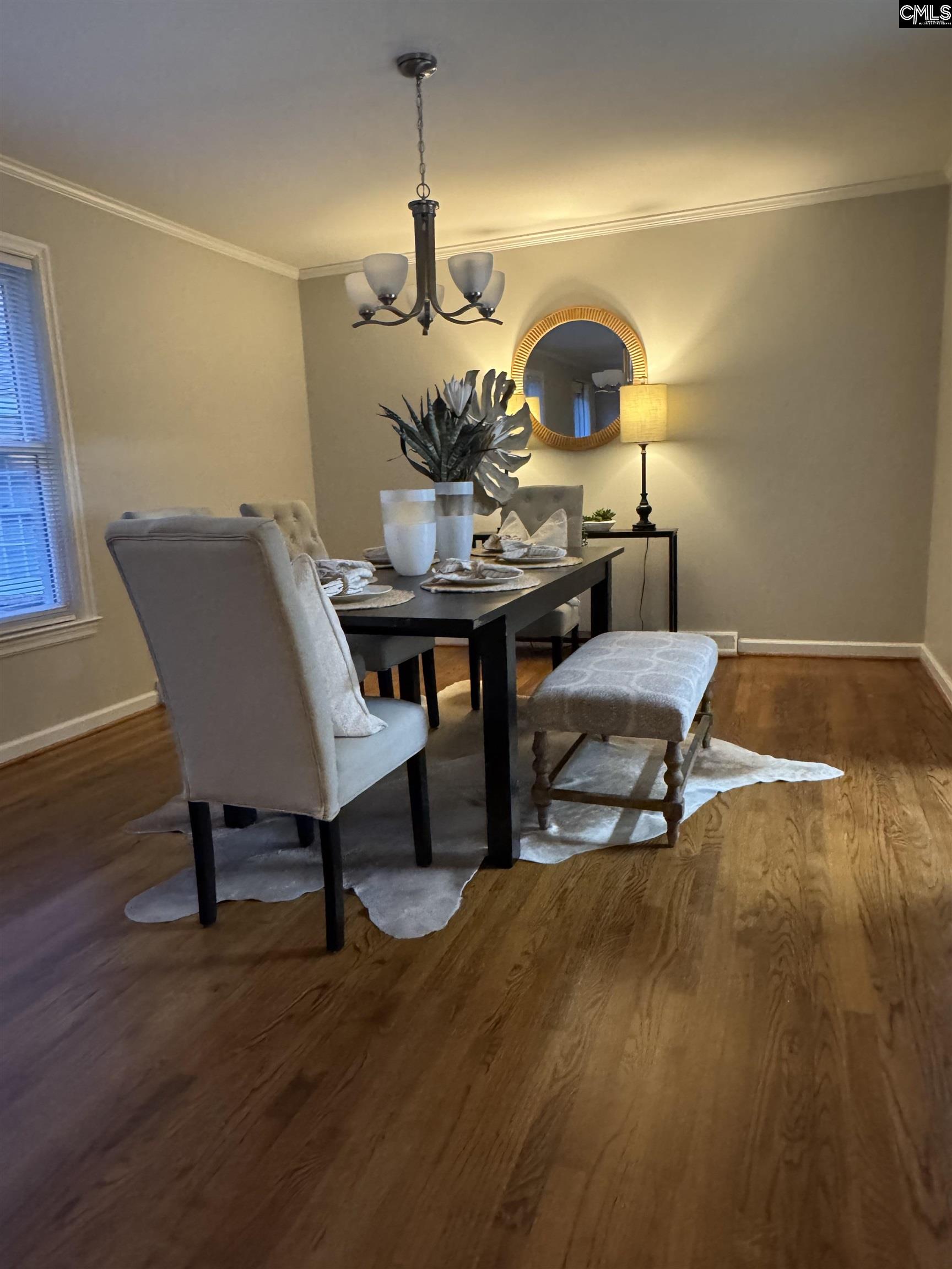 4533 Storkland Avenue Columbia, SC 29206
