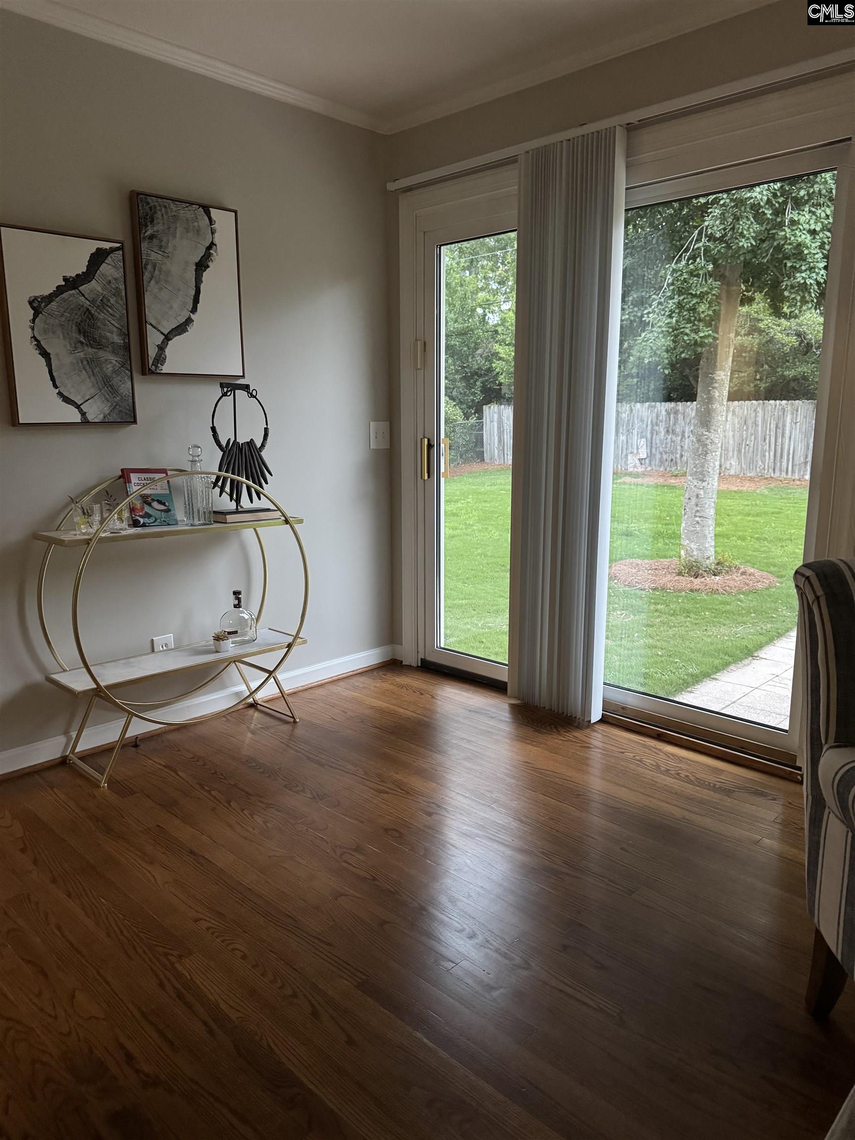 4533 Storkland Avenue Columbia, SC 29206