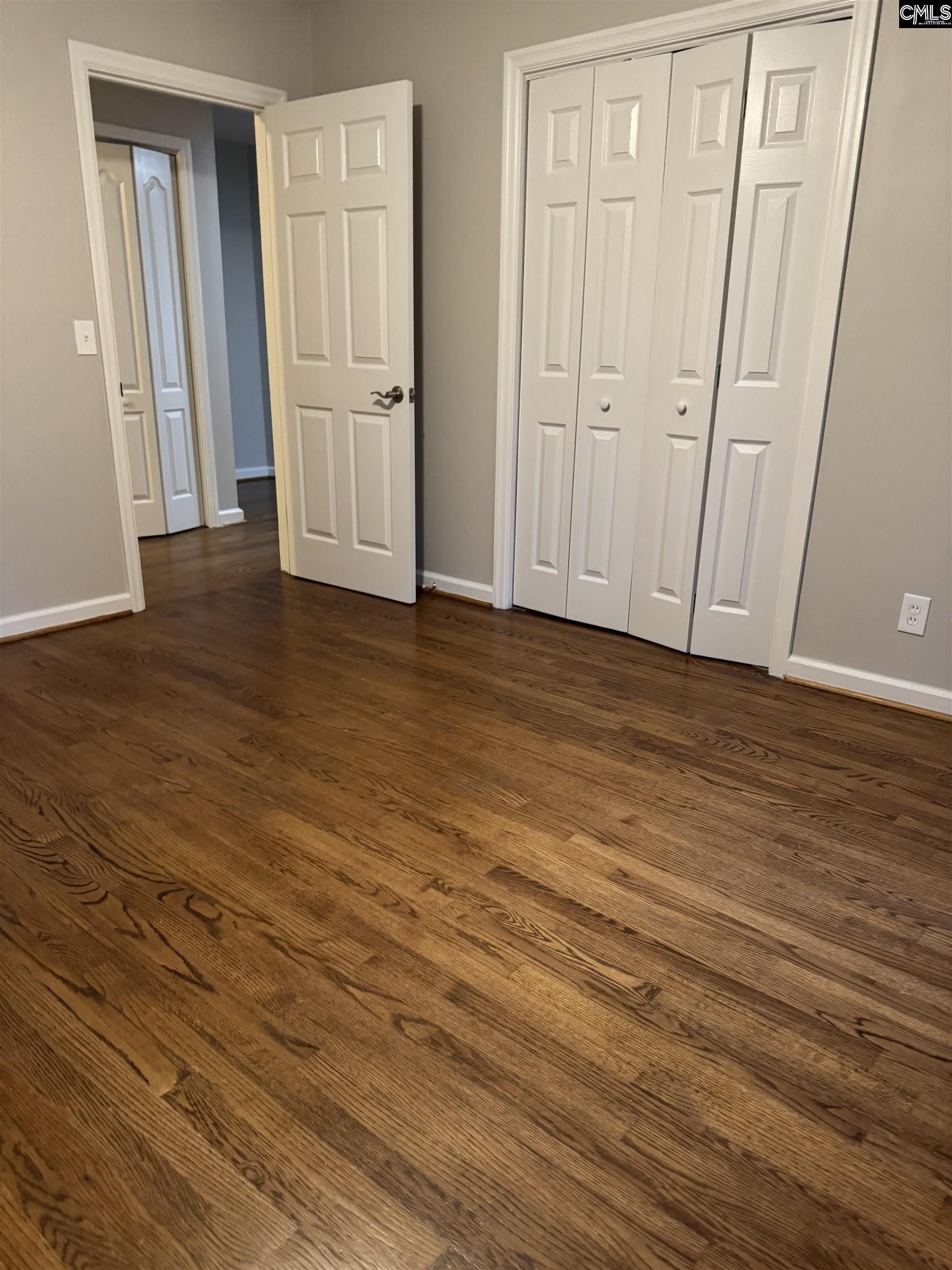 4533 Storkland Avenue Columbia, SC 29206