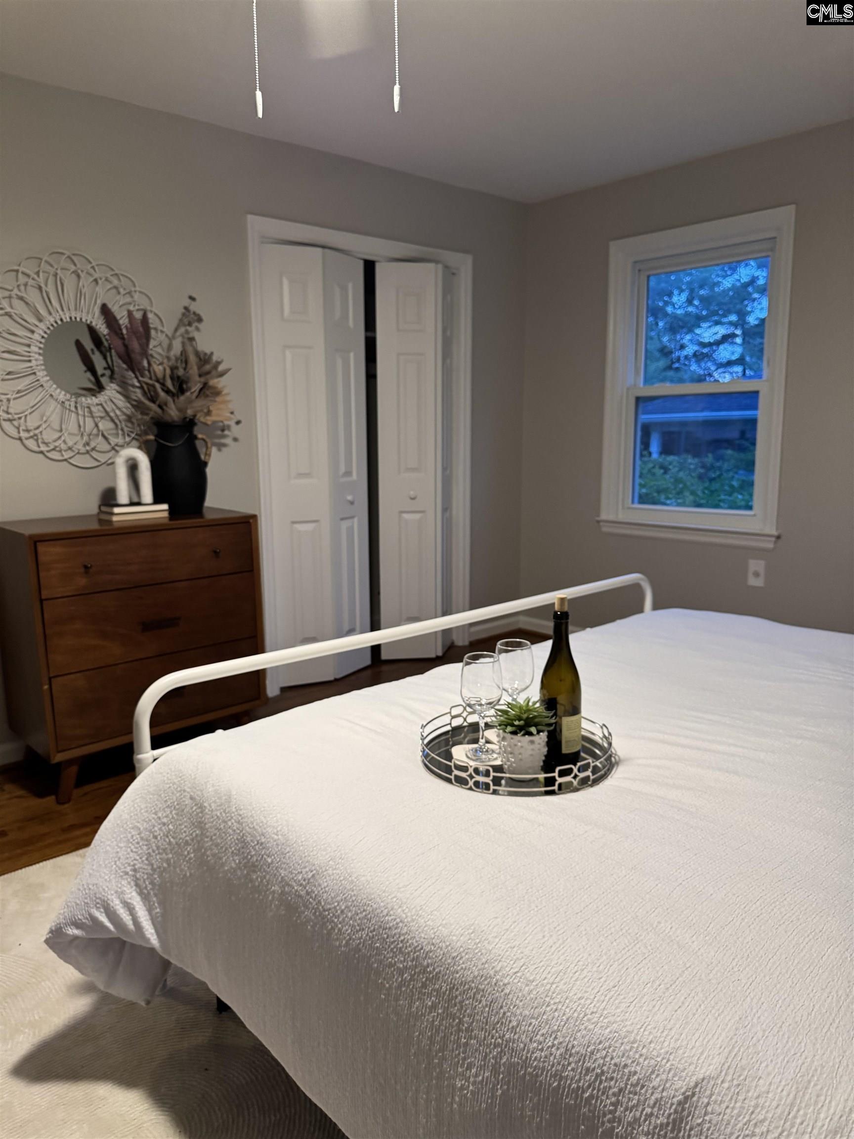 4533 Storkland Avenue Columbia, SC 29206