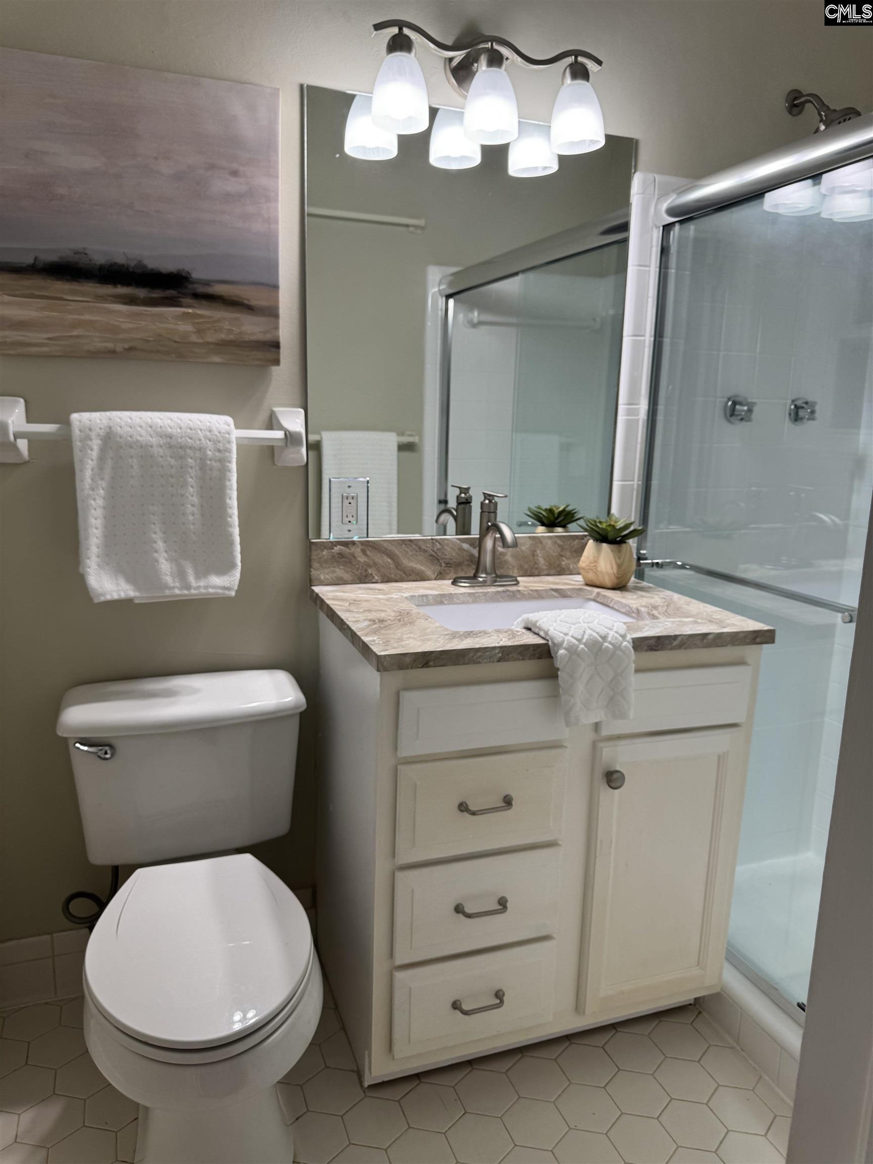 4533 Storkland Avenue Columbia, SC 29206