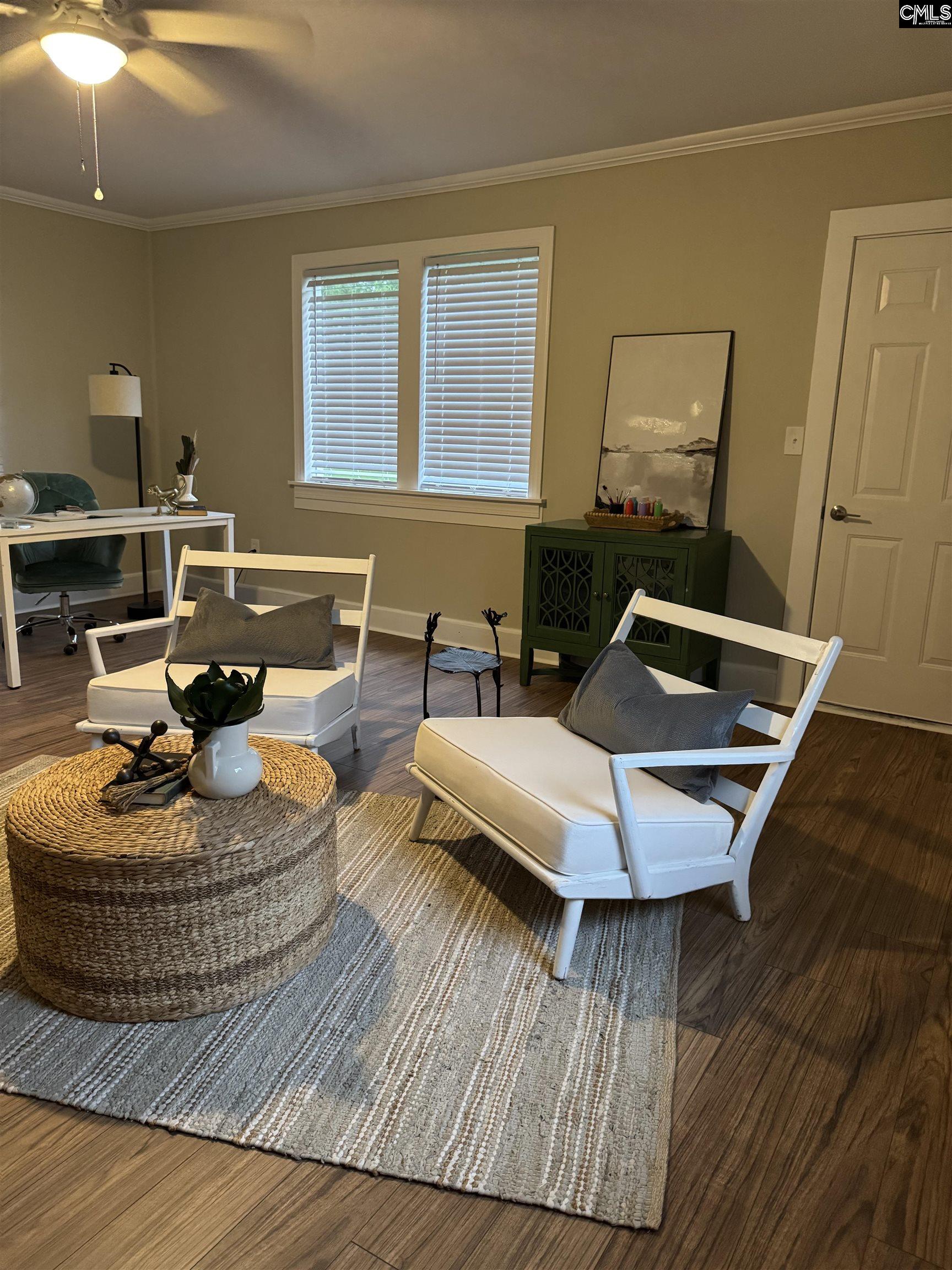 4533 Storkland Avenue Columbia, SC 29206