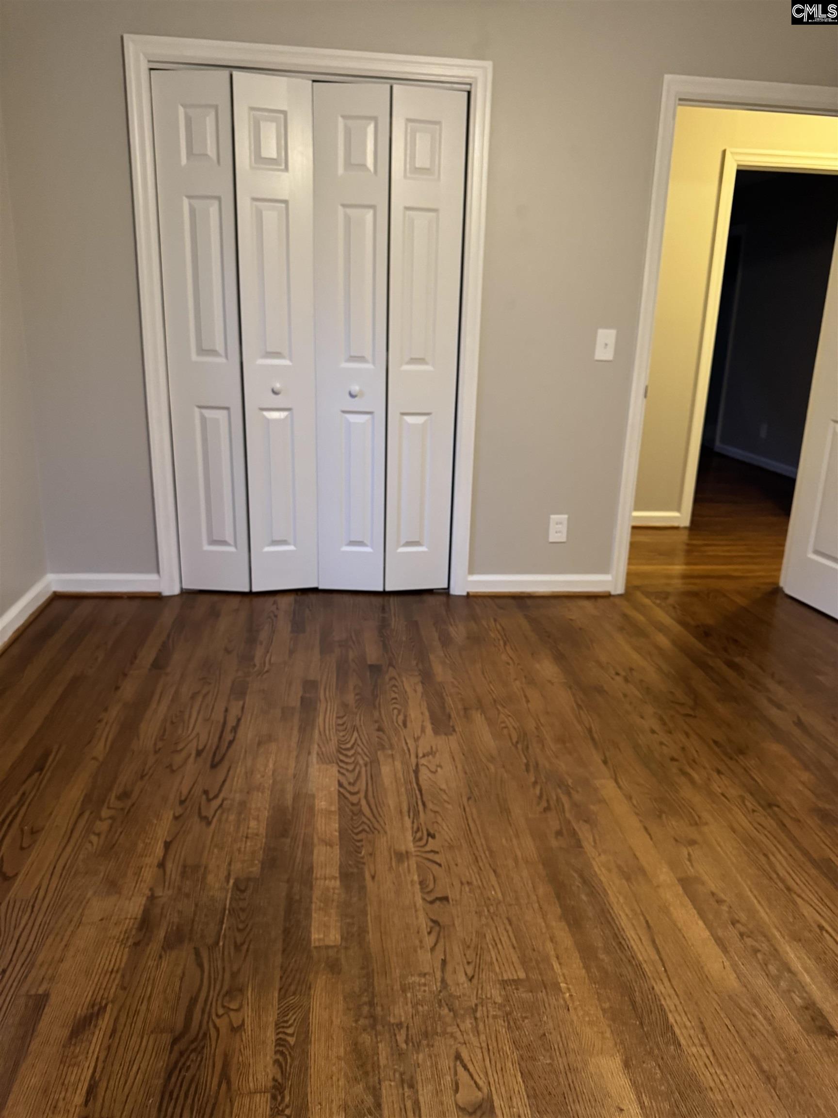 4533 Storkland Avenue Columbia, SC 29206