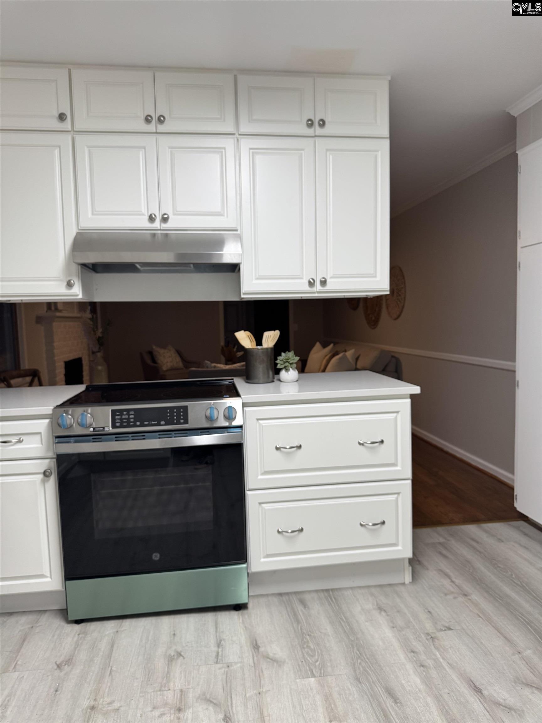 4533 Storkland Avenue Columbia, SC 29206