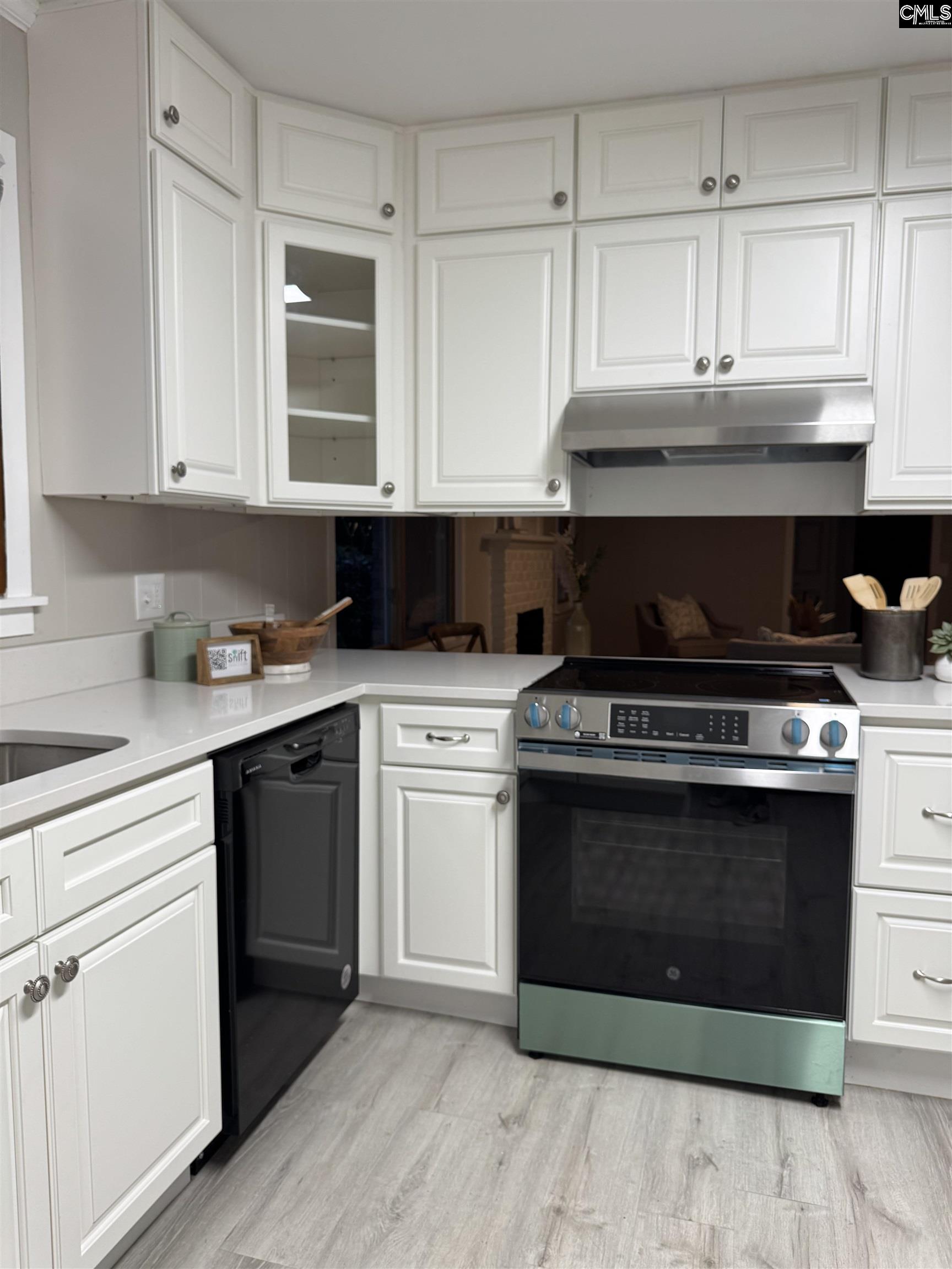 4533 Storkland Avenue Columbia, SC 29206