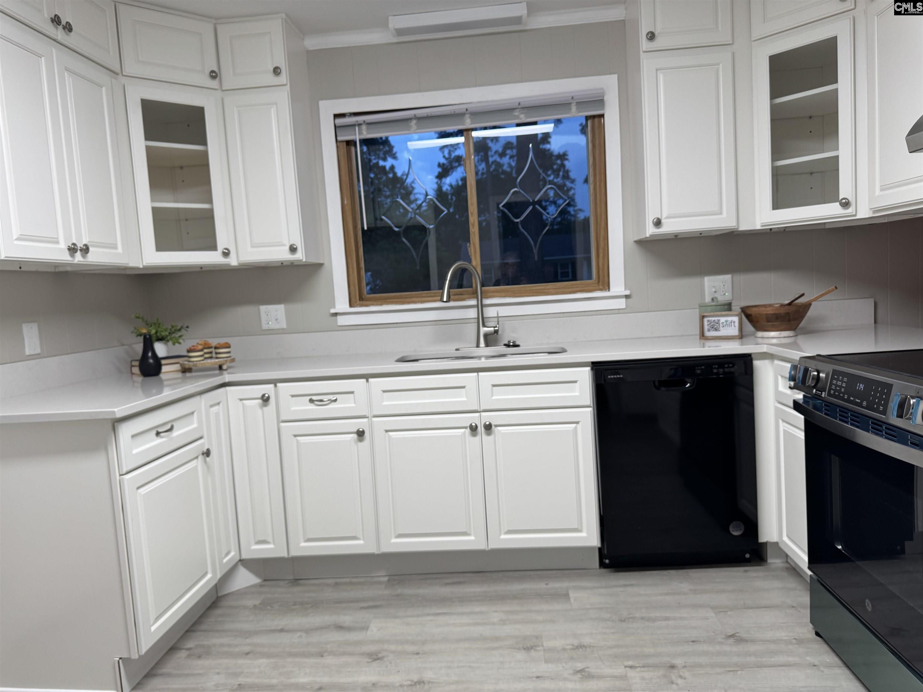 4533 Storkland Avenue Columbia, SC 29206