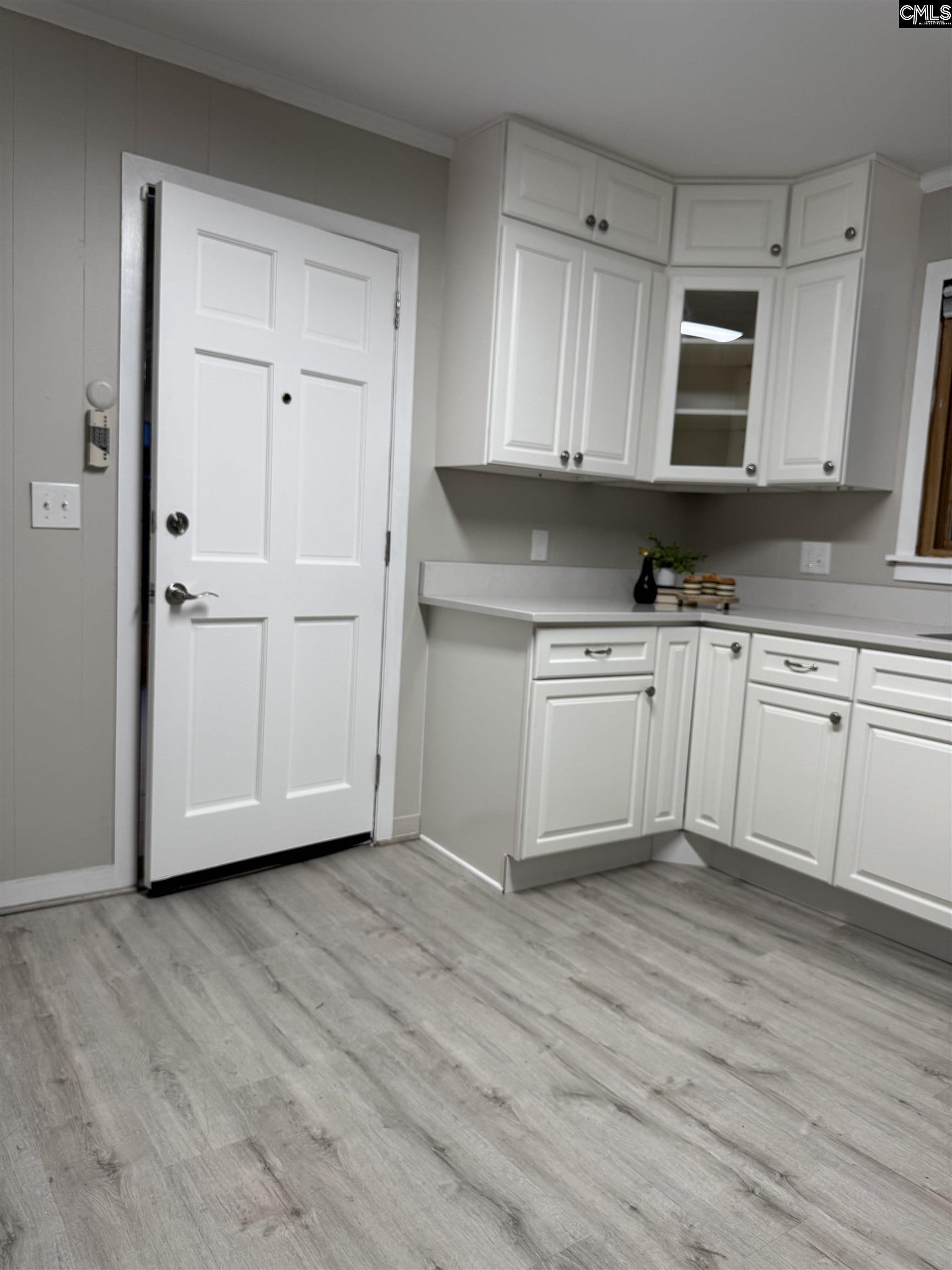 4533 Storkland Avenue Columbia, SC 29206
