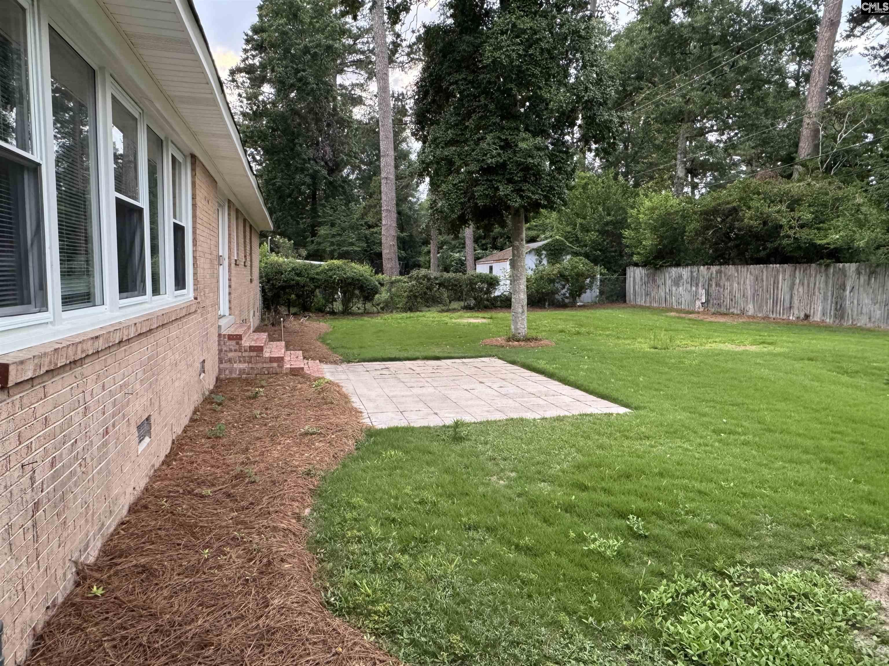 4533 Storkland Avenue Columbia, SC 29206