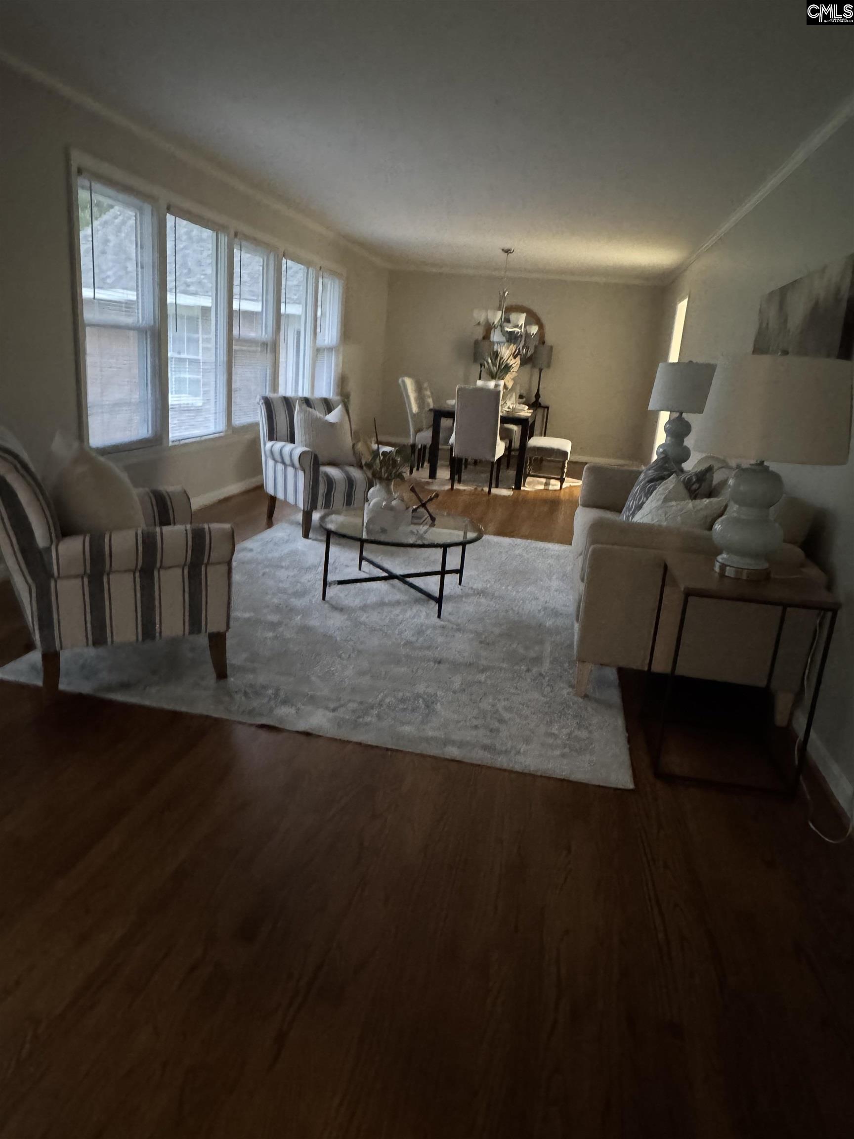 4533 Storkland Avenue Columbia, SC 29206