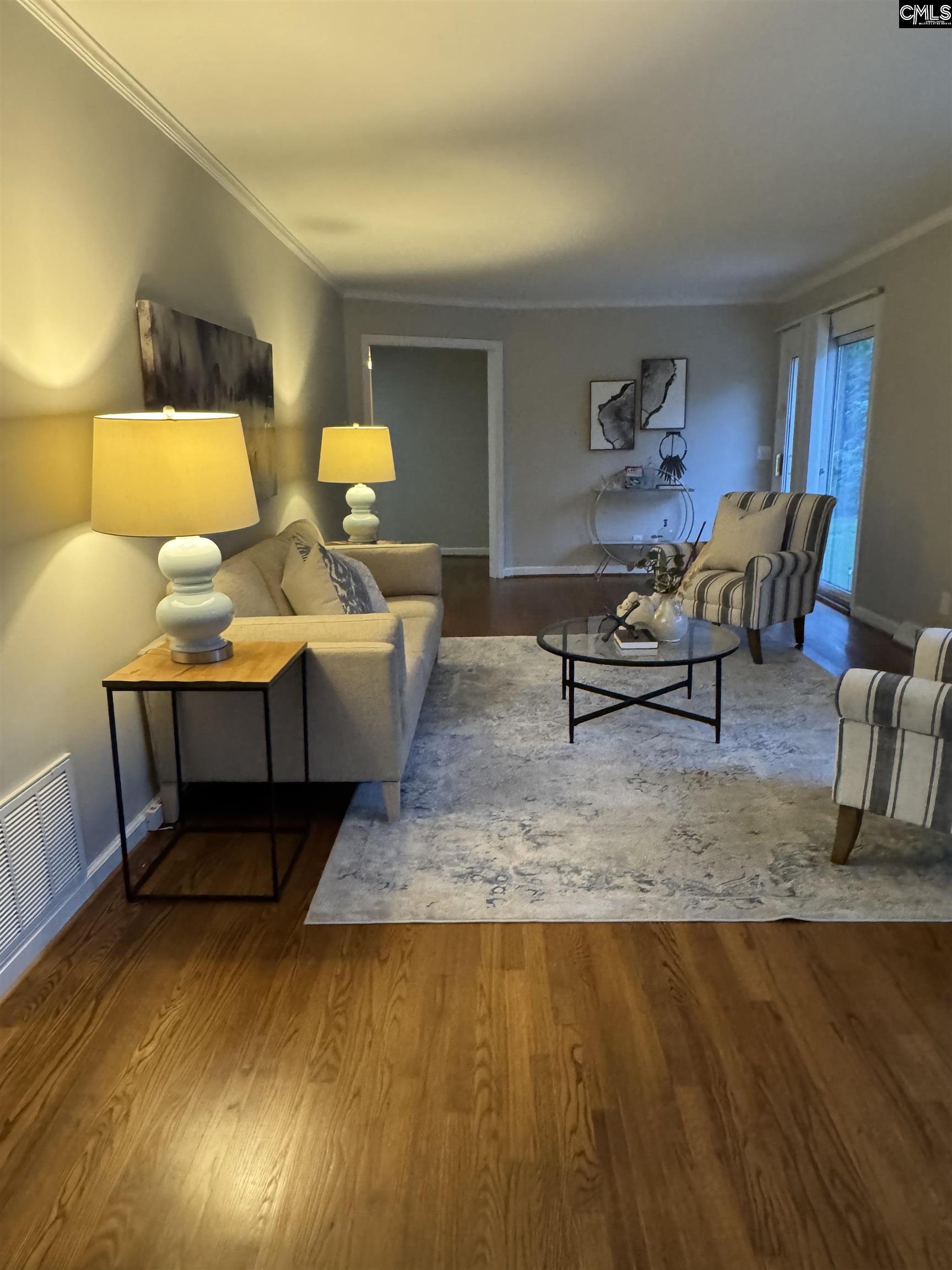 4533 Storkland Avenue Columbia, SC 29206