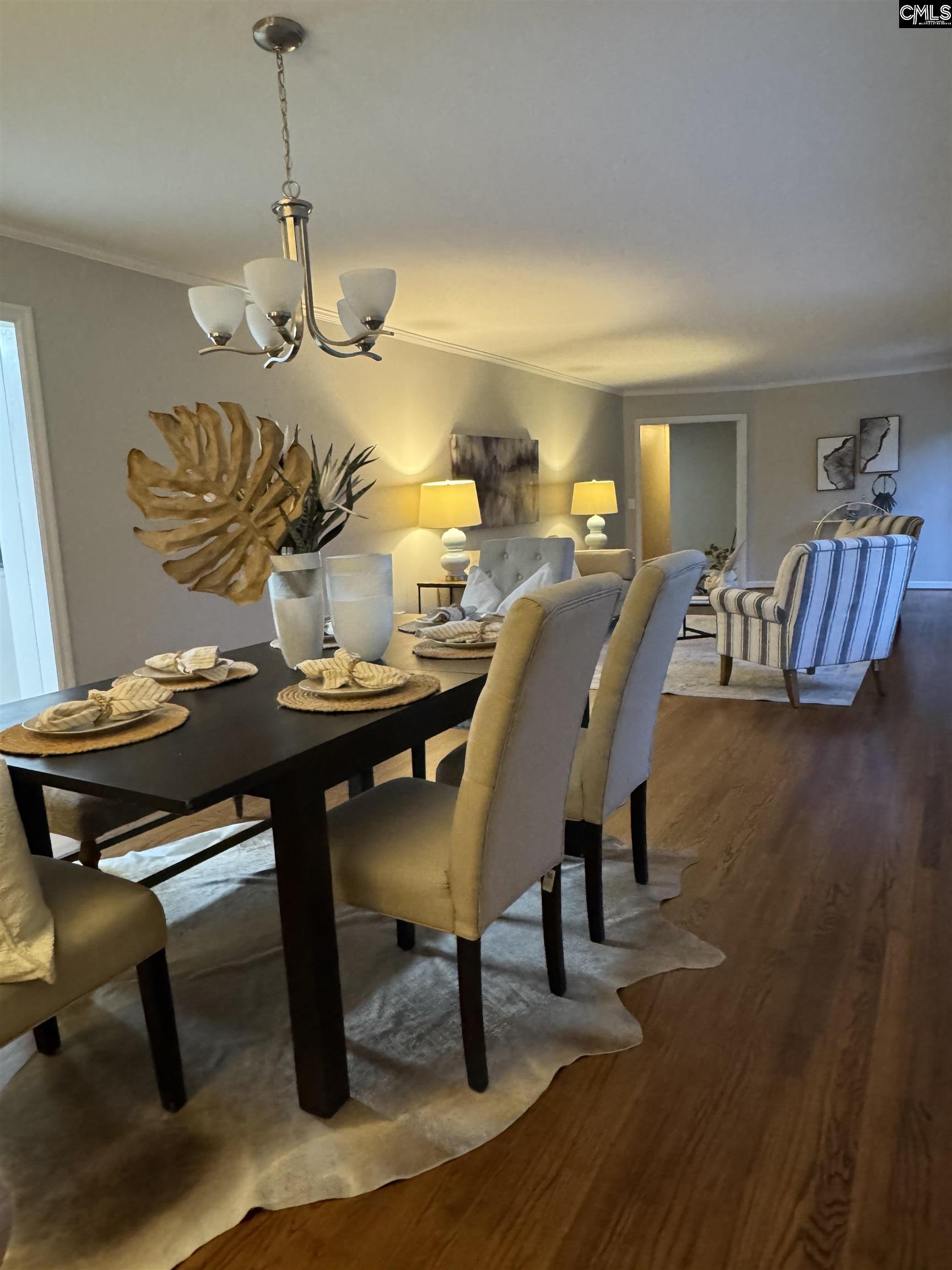 4533 Storkland Avenue Columbia, SC 29206