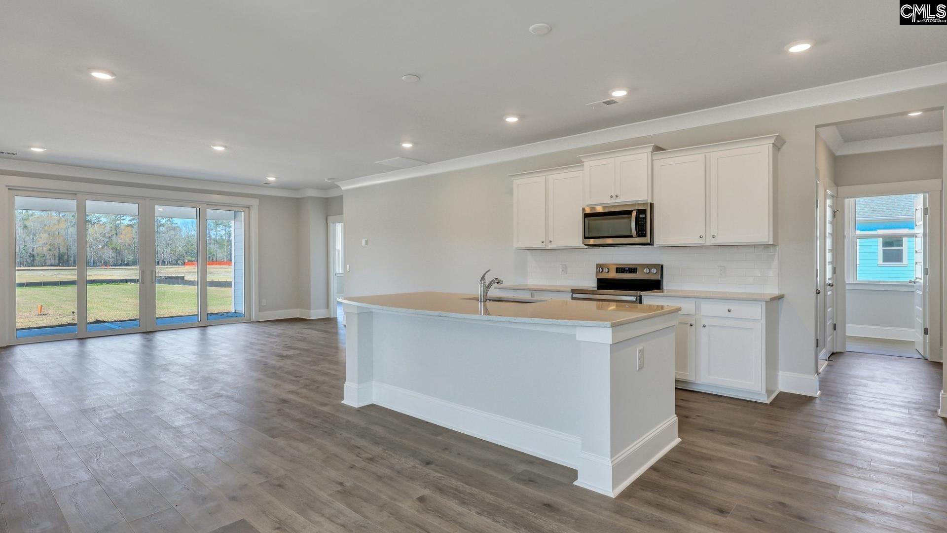 133 Sunny Stream Drive Chapin, SC 29054