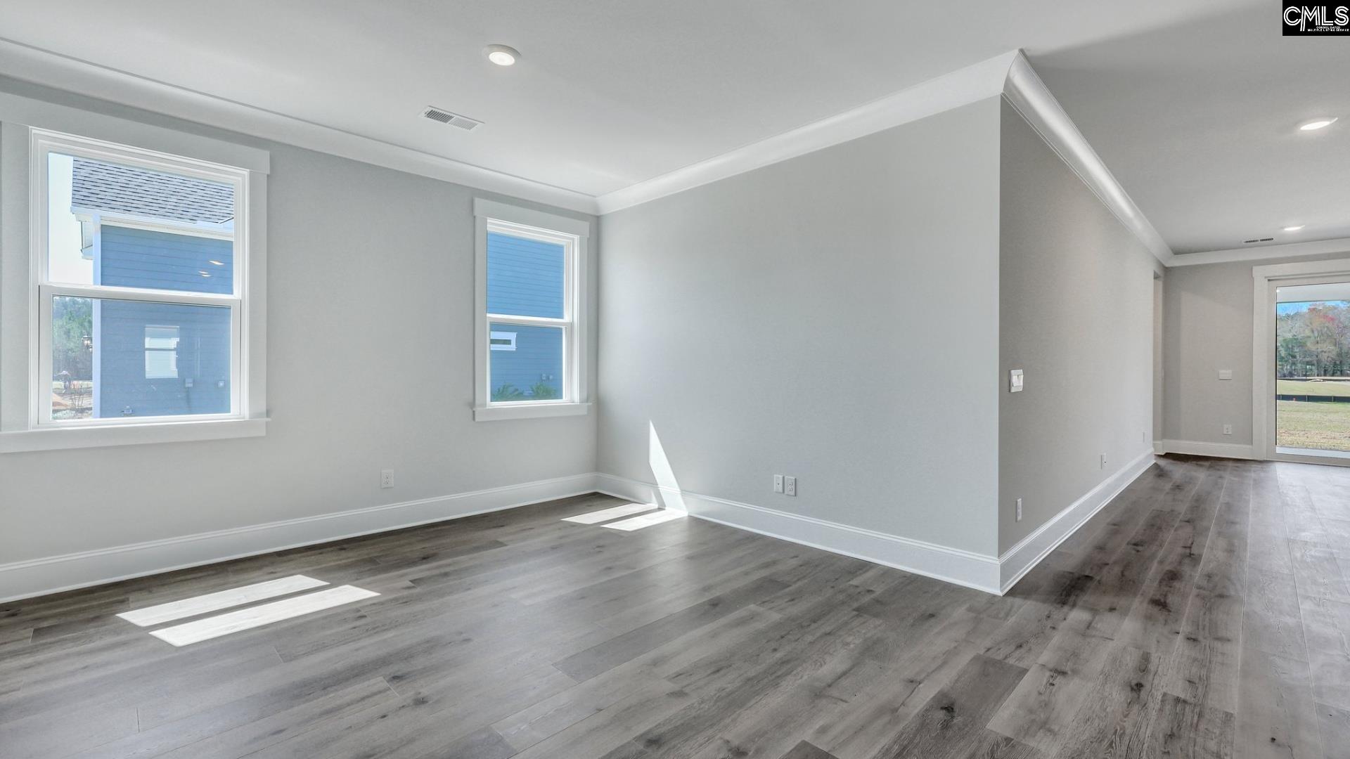 133 Sunny Stream Drive Chapin, SC 29054