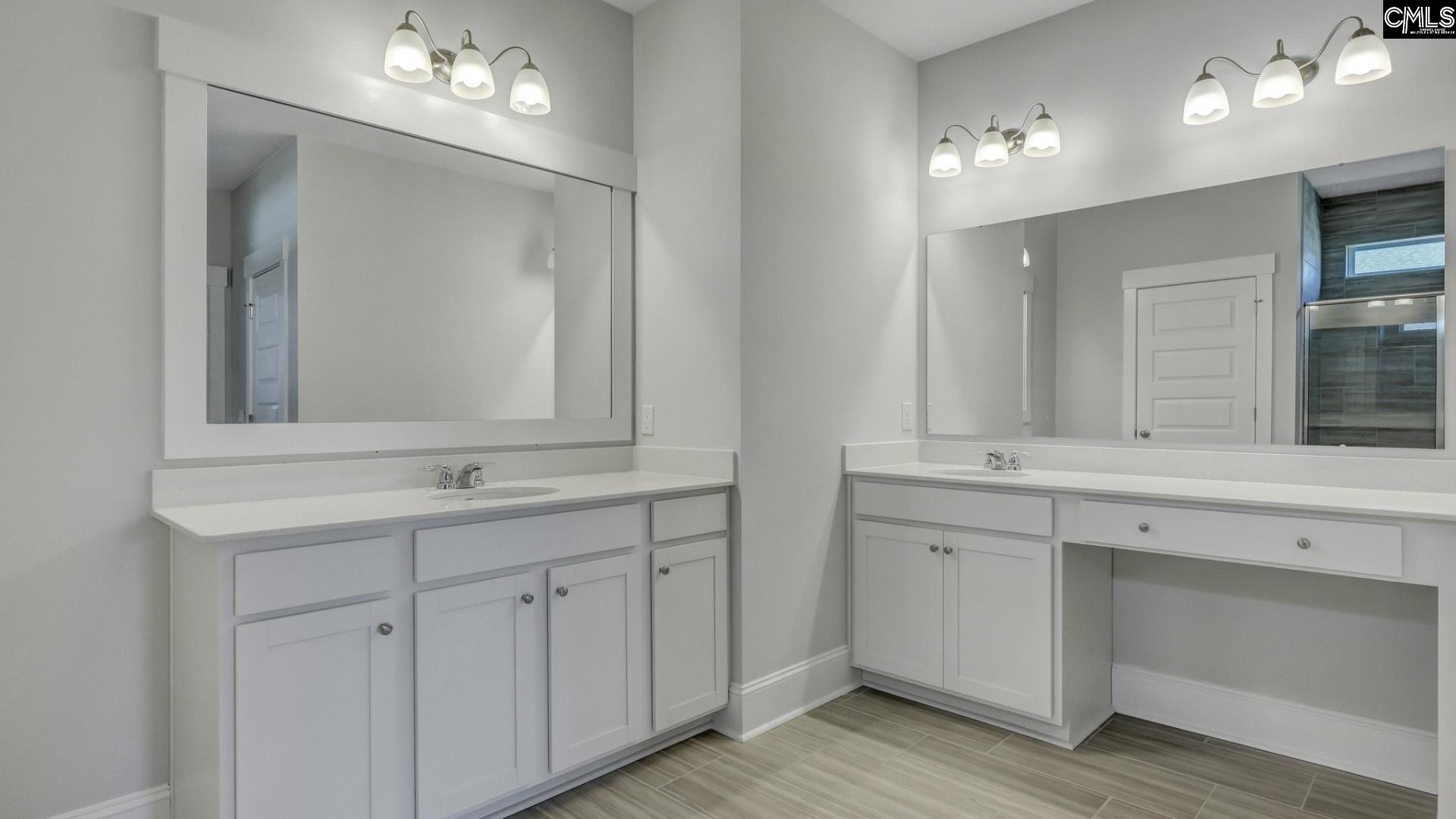 133 Sunny Stream Drive Chapin, SC 29054