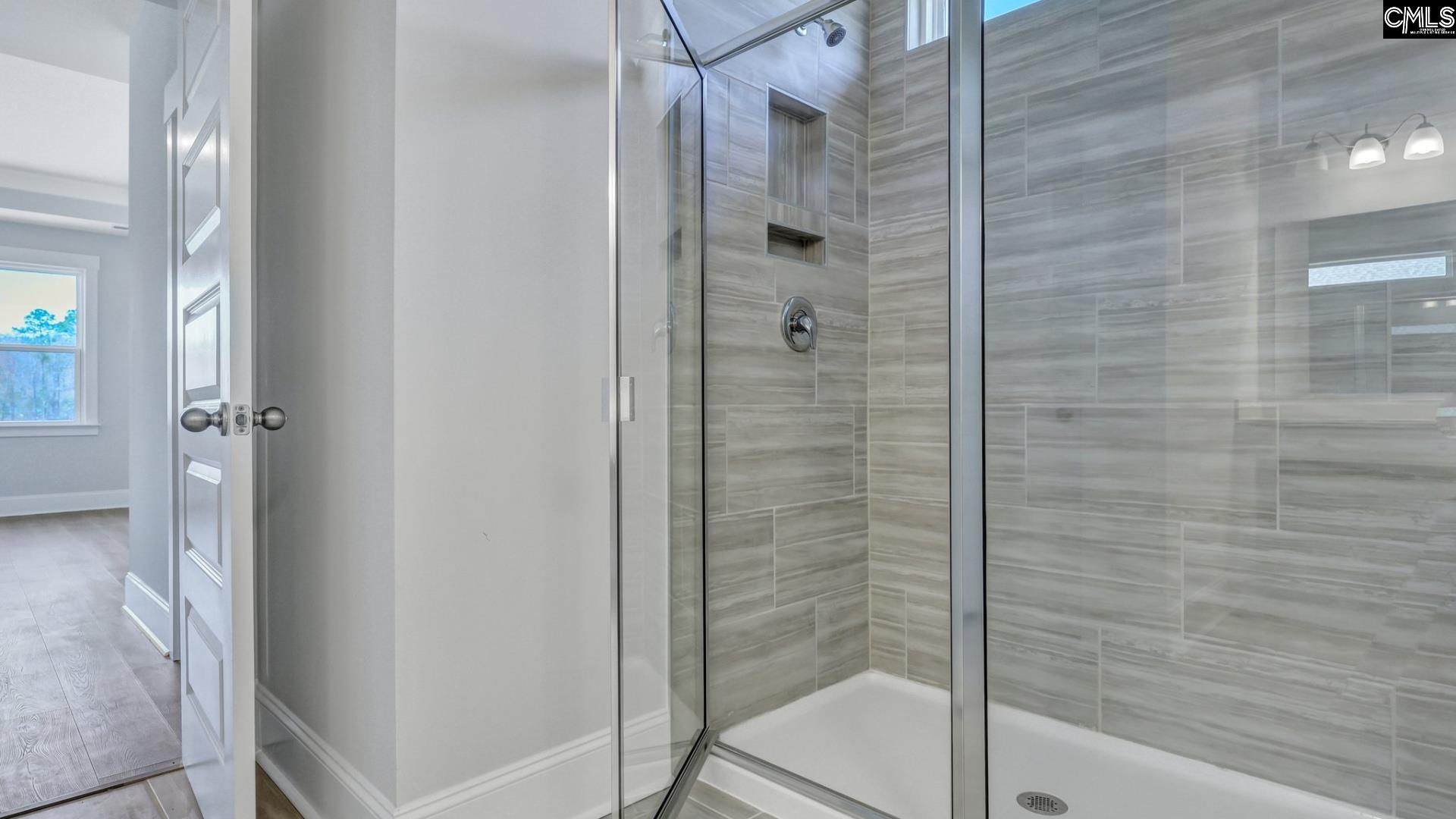 133 Sunny Stream Drive Chapin, SC 29054