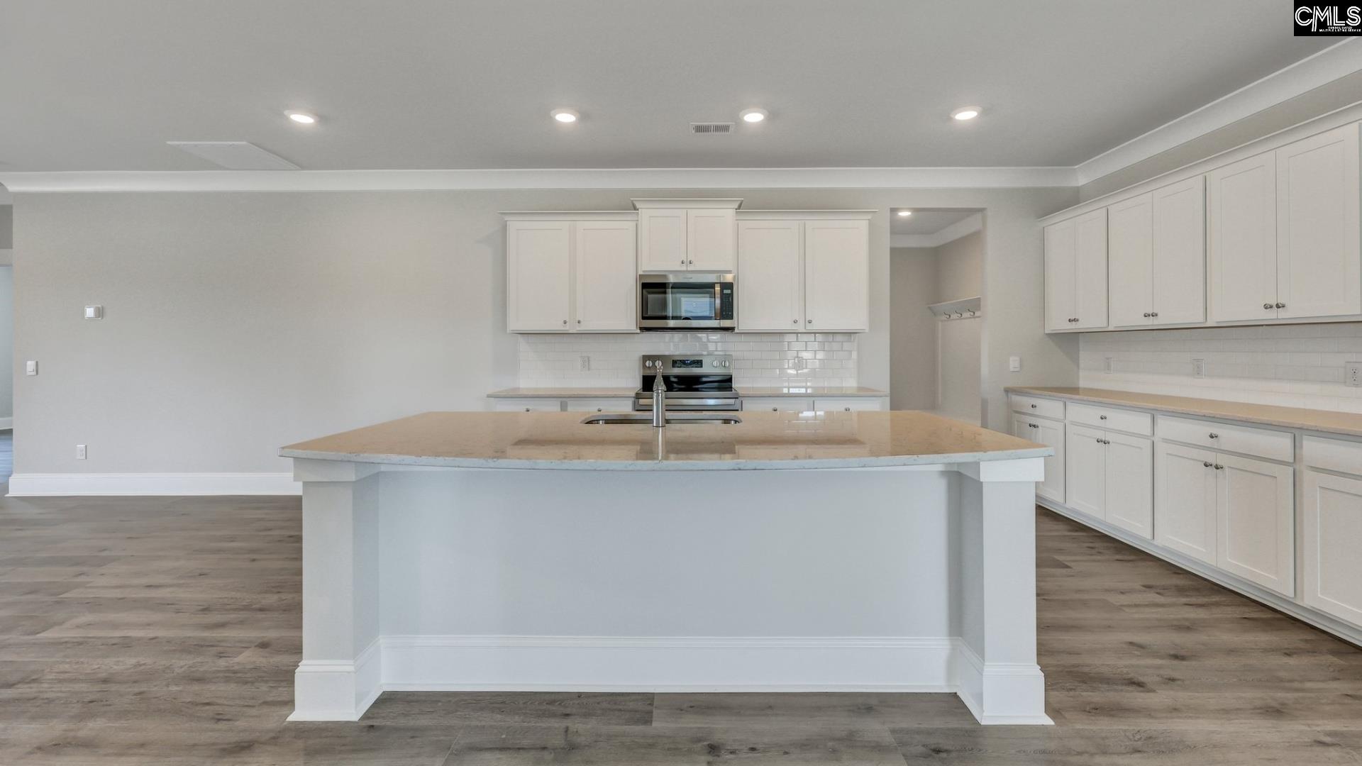 133 Sunny Stream Drive Chapin, SC 29054