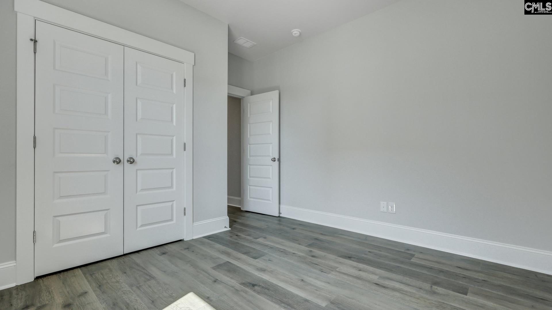 133 Sunny Stream Drive Chapin, SC 29054
