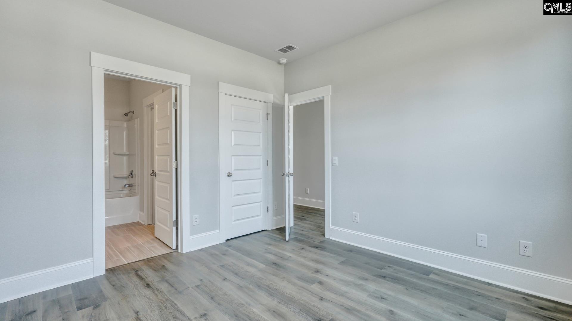 133 Sunny Stream Drive Chapin, SC 29054