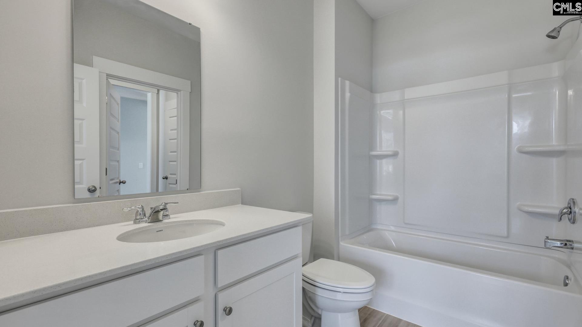133 Sunny Stream Drive Chapin, SC 29054